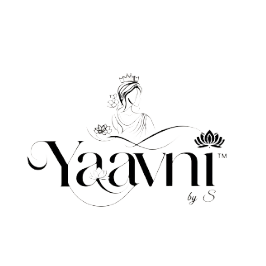 Yaavni by S